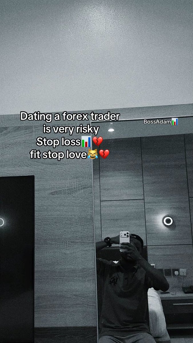 ⚚BOSS🌿Adam📈 tweet media