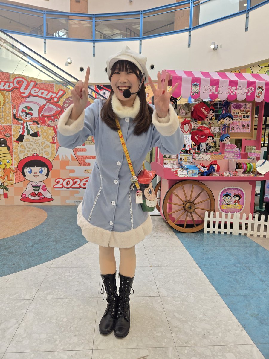 🎡紫苑🎡Shion (@Pal2_shizuoka) / Posts / X