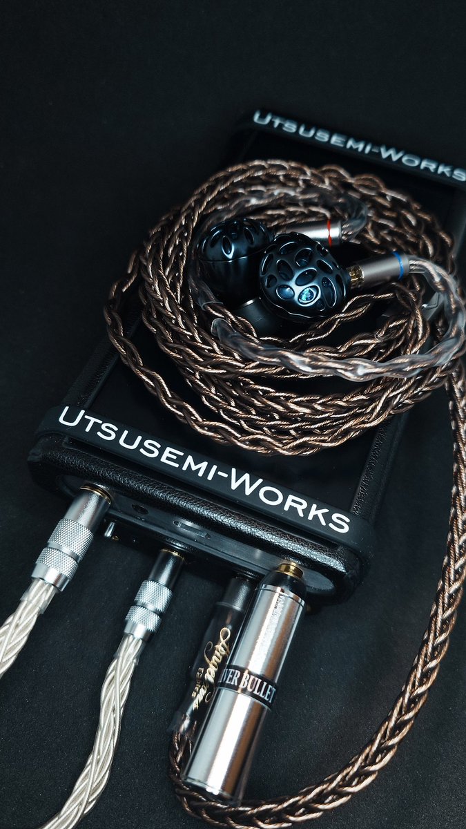 こうすけ＠K's Audio Works (@kanzaka_r32) / Posts / X