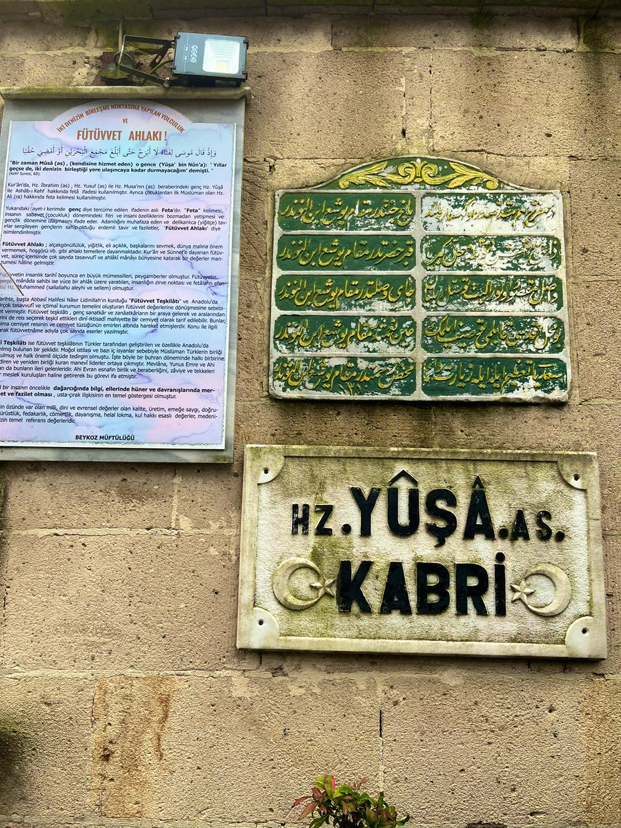 rexapiin's tweet image. Pazar neşesi 🤲🏻