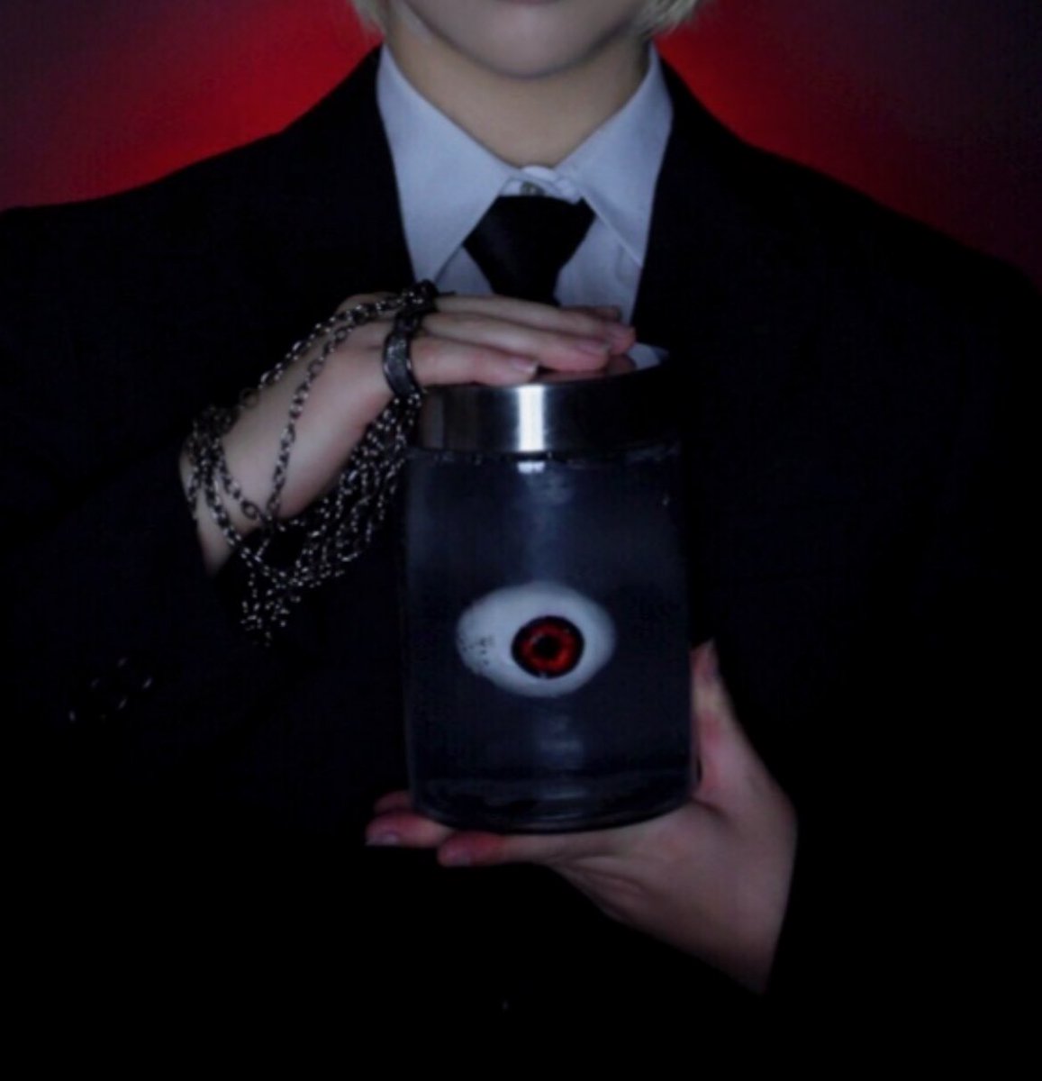 珍妙な石 なんだこれは 珍妙な石 なんだこれは チン妙な石何これ？ 美術品・アンティーク