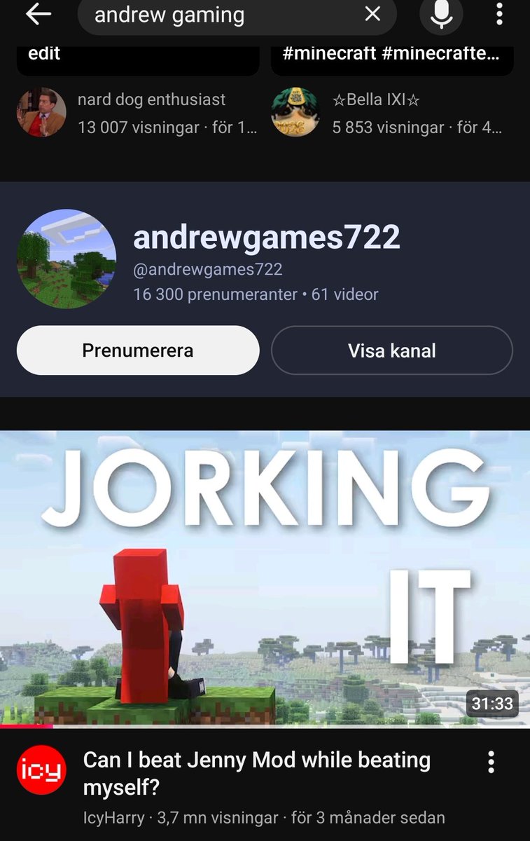 UNPUBL1SHED_'s tweet image. THATS NOT WHAT I SEARCHED