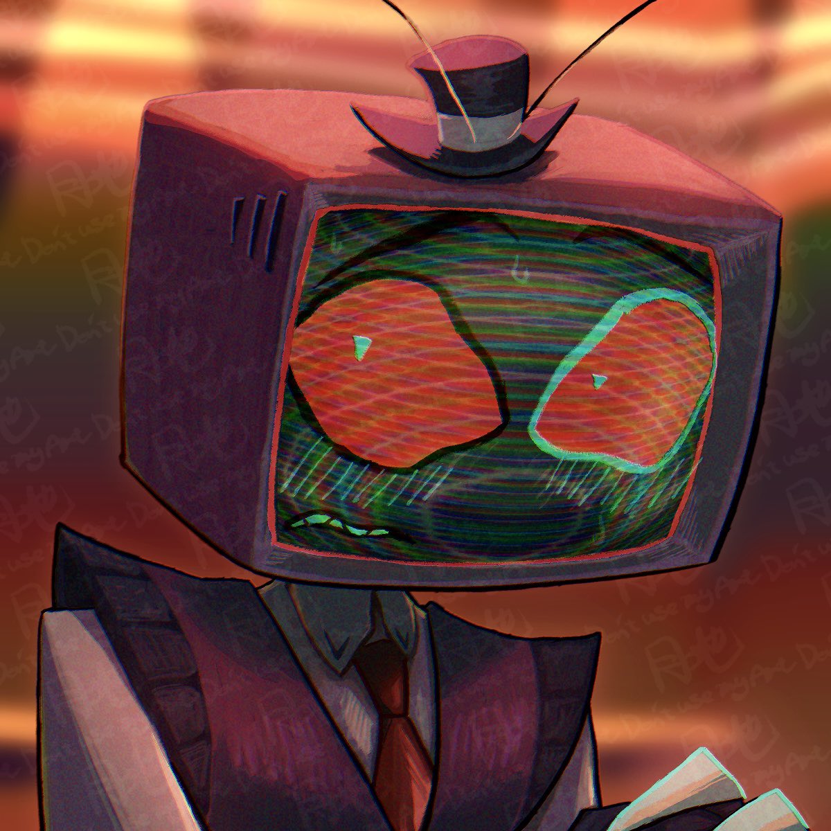 わっつんページ WB-2J | 住宅分電盤・ボックス | 未来工業 電設資材ウオルボックス