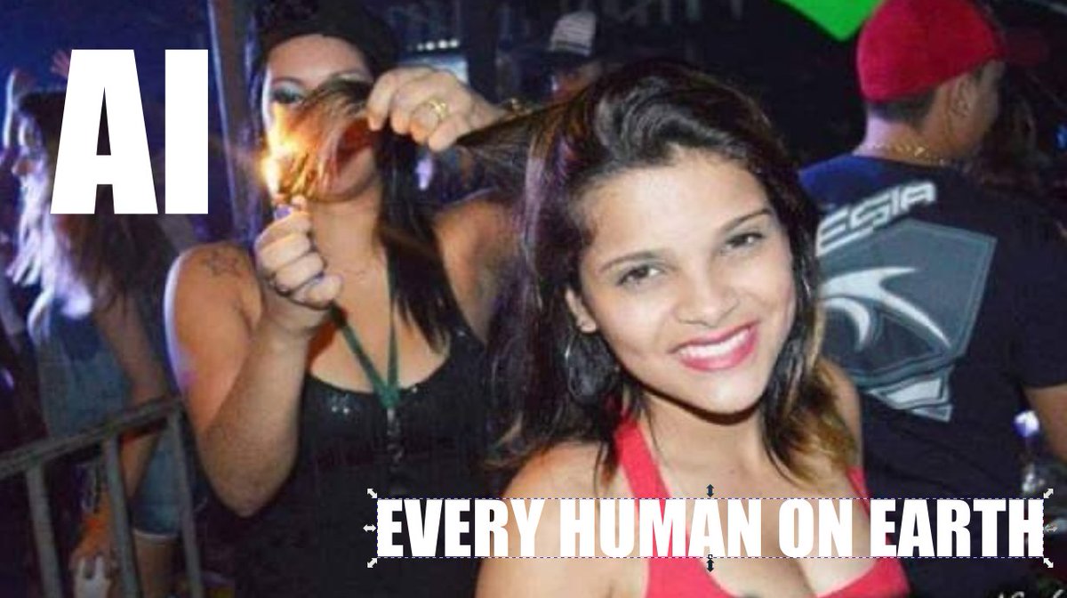 Yanco (@the_yanco) on Twitter photo 