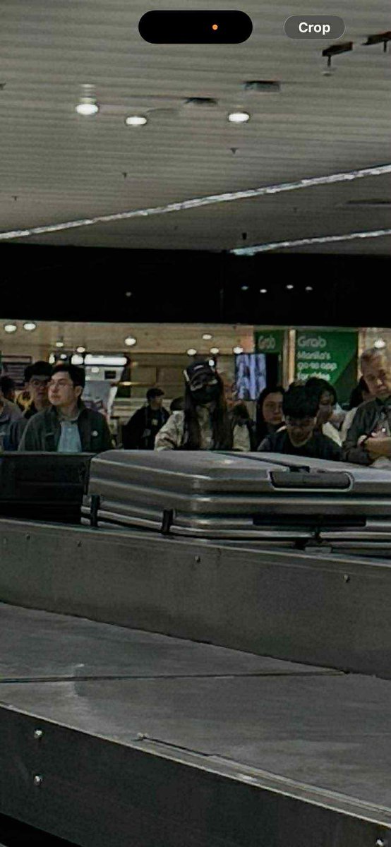 kkieronnn's tweet image. c: reddit