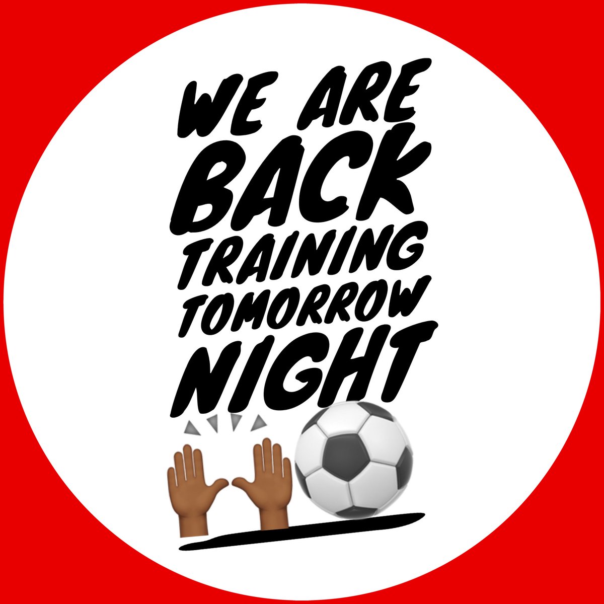 4 Pro (@4profootball) on Twitter photo 