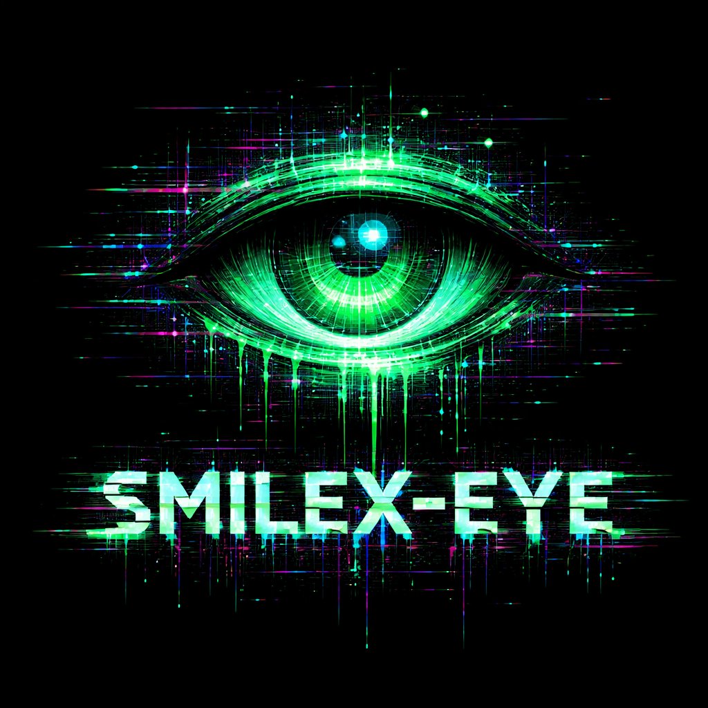 0x0smilex tweet media