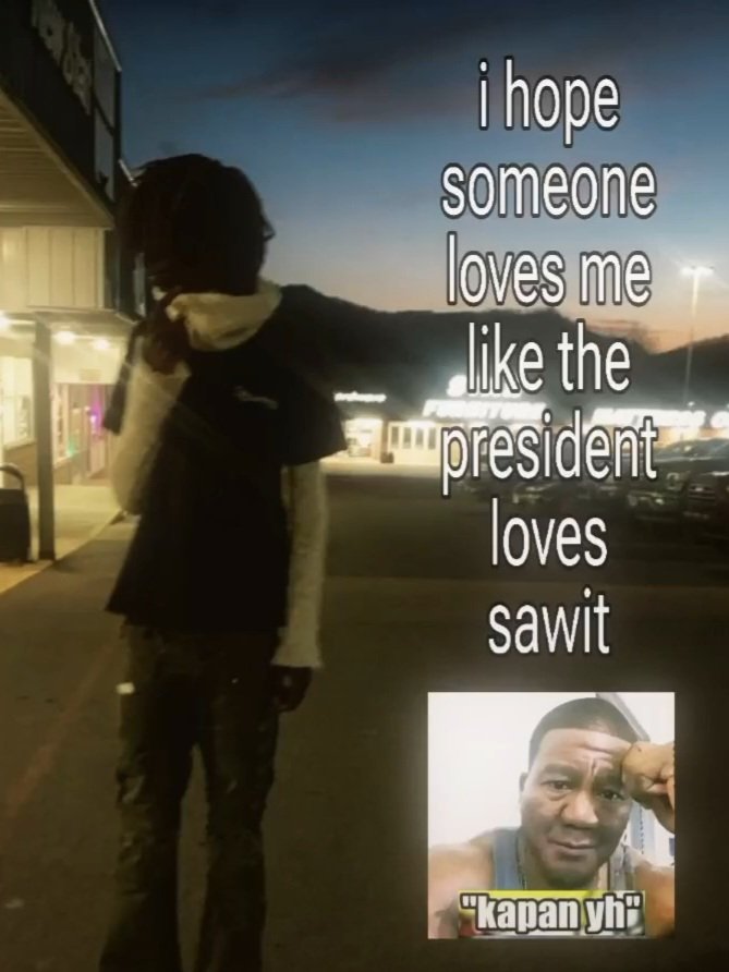 mynarcissuss's tweet image. duh when yaallah｡°(°¯᷄◠¯᷅°)°｡