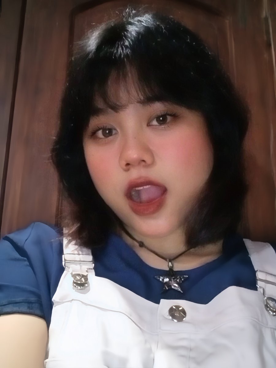 mynarcissuss's tweet image. duh when yaallah｡°(°¯᷄◠¯᷅°)°｡