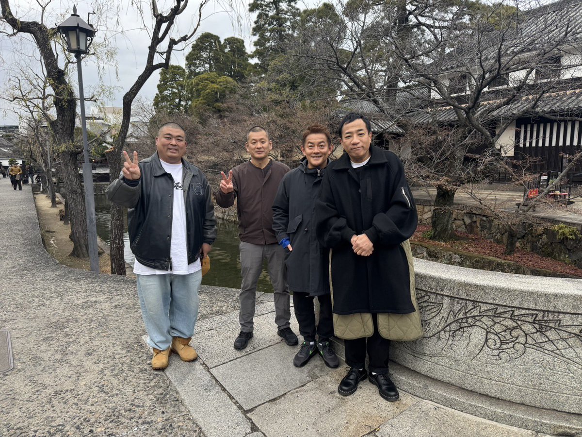 グッドラックプロモーション 公式 (@glpinfo) / Posts / X