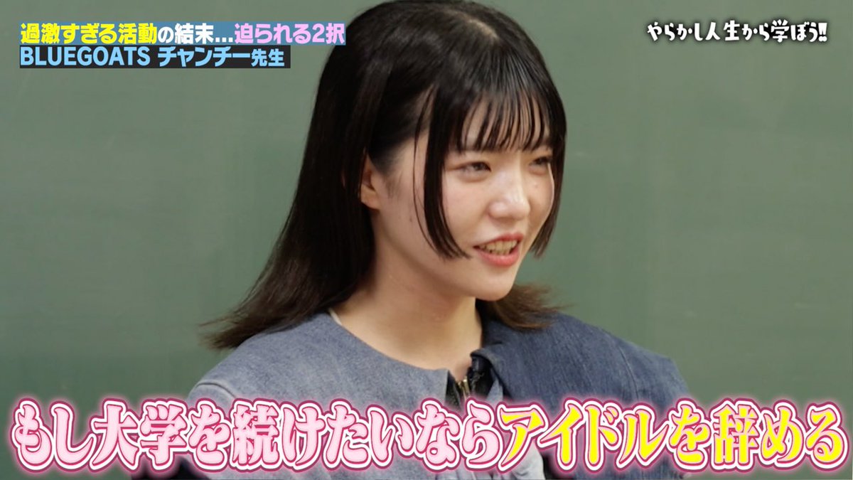 ⚠️皆見てください
youtu.be/qw3L9dsP6r4?si…