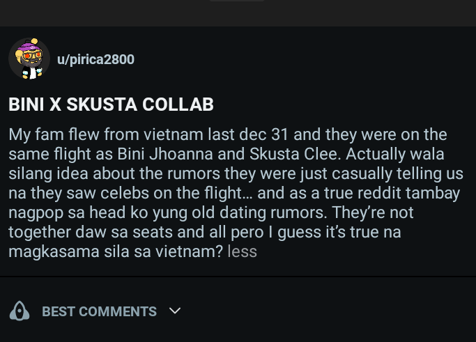 kkieronnn's tweet image. c: reddit