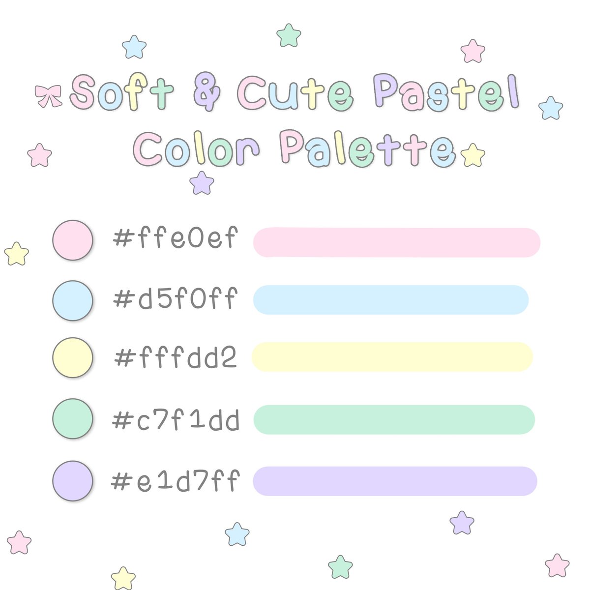 ♡ DoRaEkO ♡ tweet media
