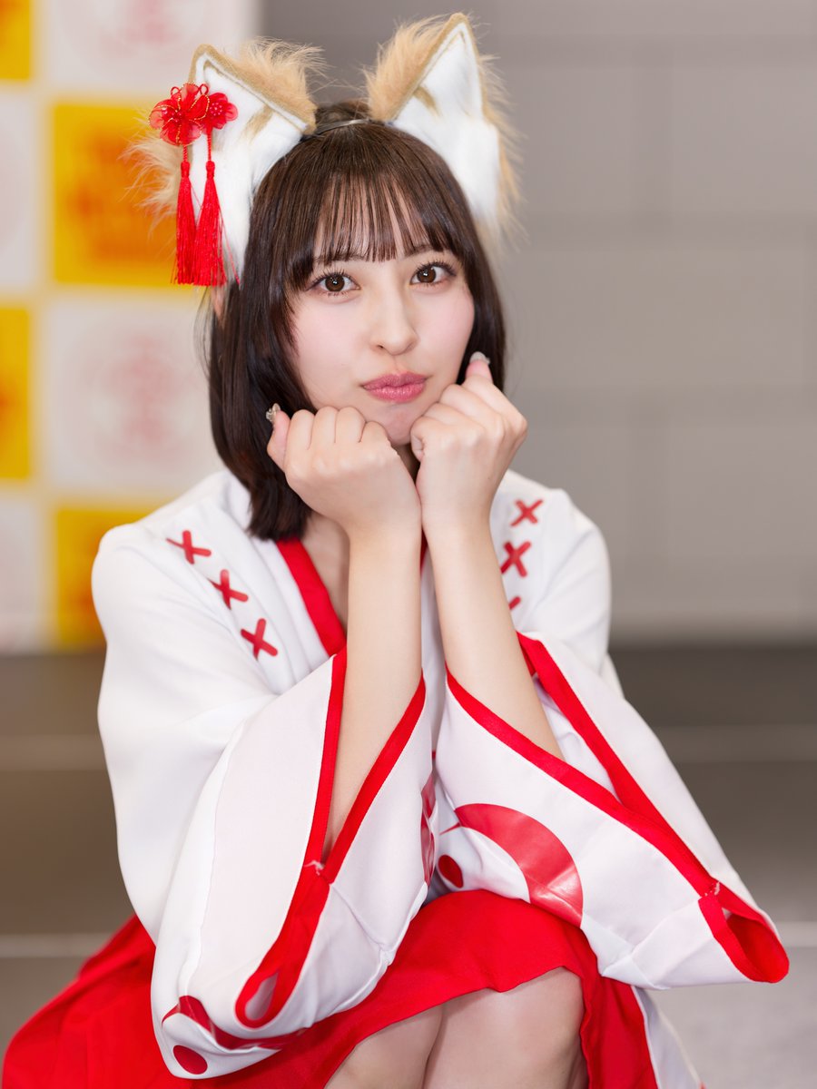 ねねぱんま ねねね (@nenene0210) / Posts / X