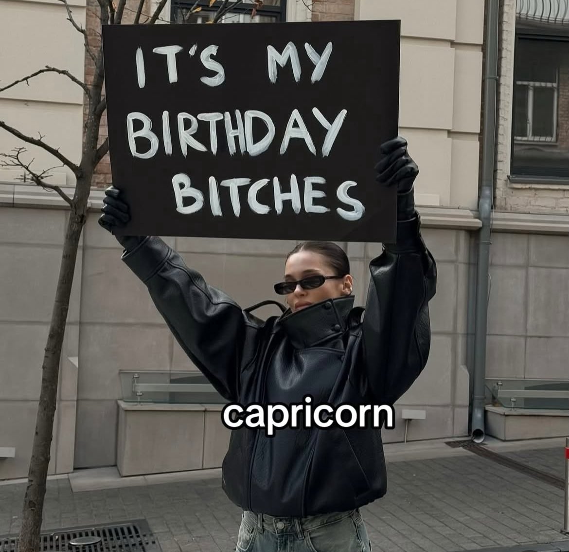 ♑︎ 𝑆𝛼𝑚𝛼𝜄̈𝑟𝛼 (@emptysam_) on Twitter photo 