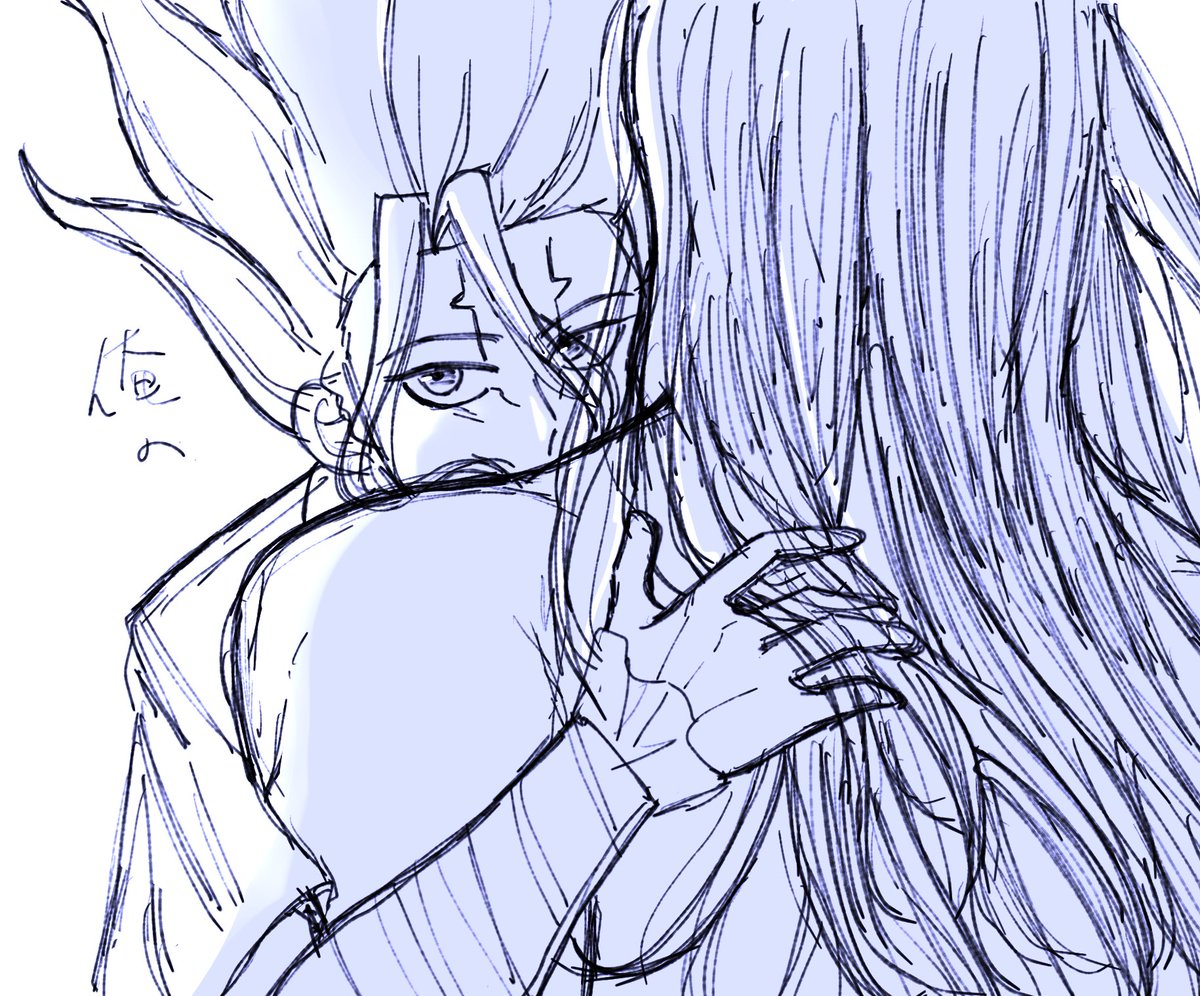 ぱんたろ tweet media