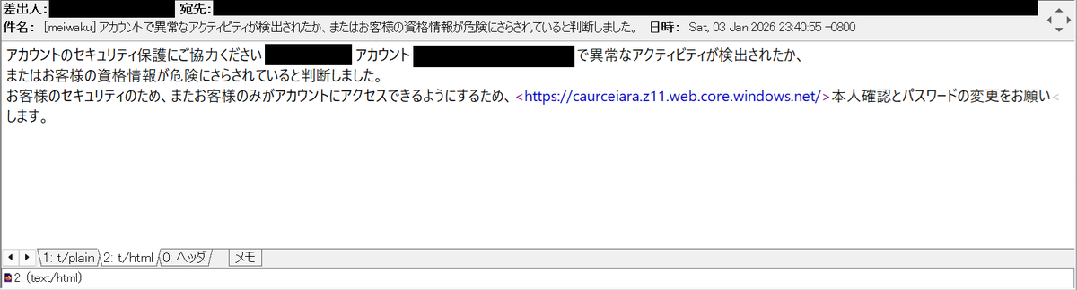 user_333b5c04ページ user_333b5c04ページ