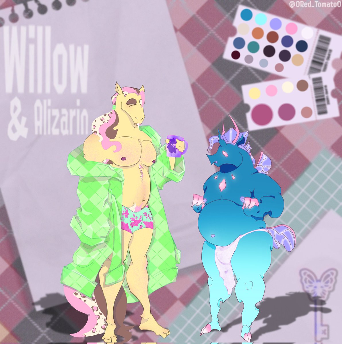 0Spicy_red_Tomato0 tweet media