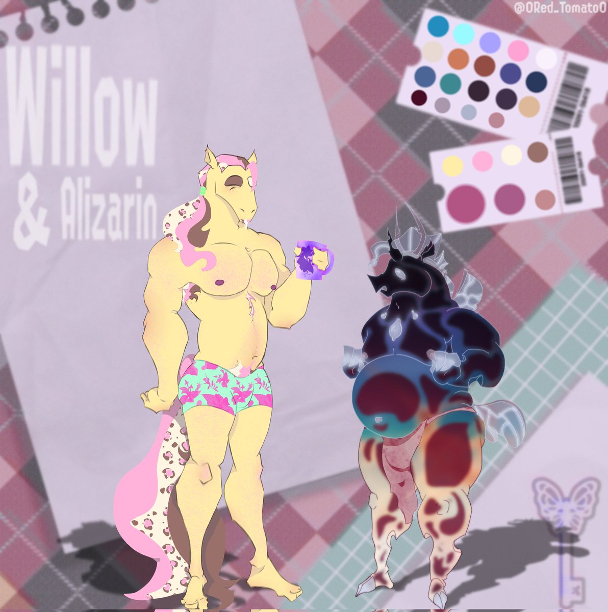 0Spicy_red_Tomato0 tweet media