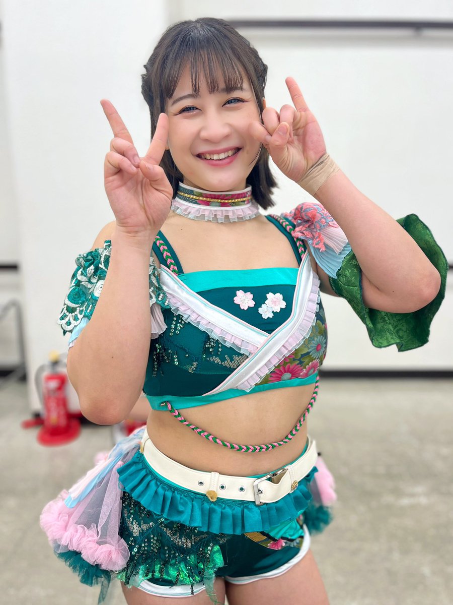 さくらママさん、専用です。 みなひかさんと水嶋さくらさんの対戦に心を揺さぶられました🥹 朝陽