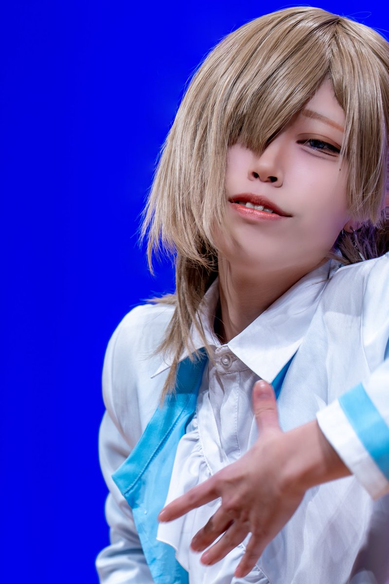 チーフ (@74884287) / Posts / X