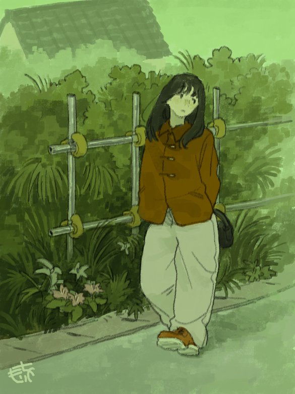 snow_morio3's tweet image. 🌱