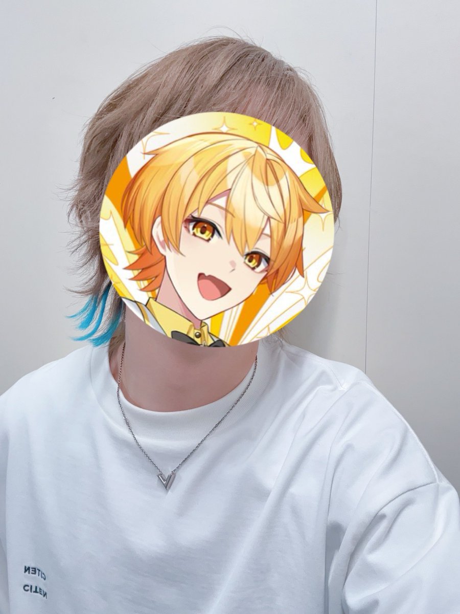 からつけあっきぃ@AMPTAK(アンプタック) (@akkkkiy) / Posts / X