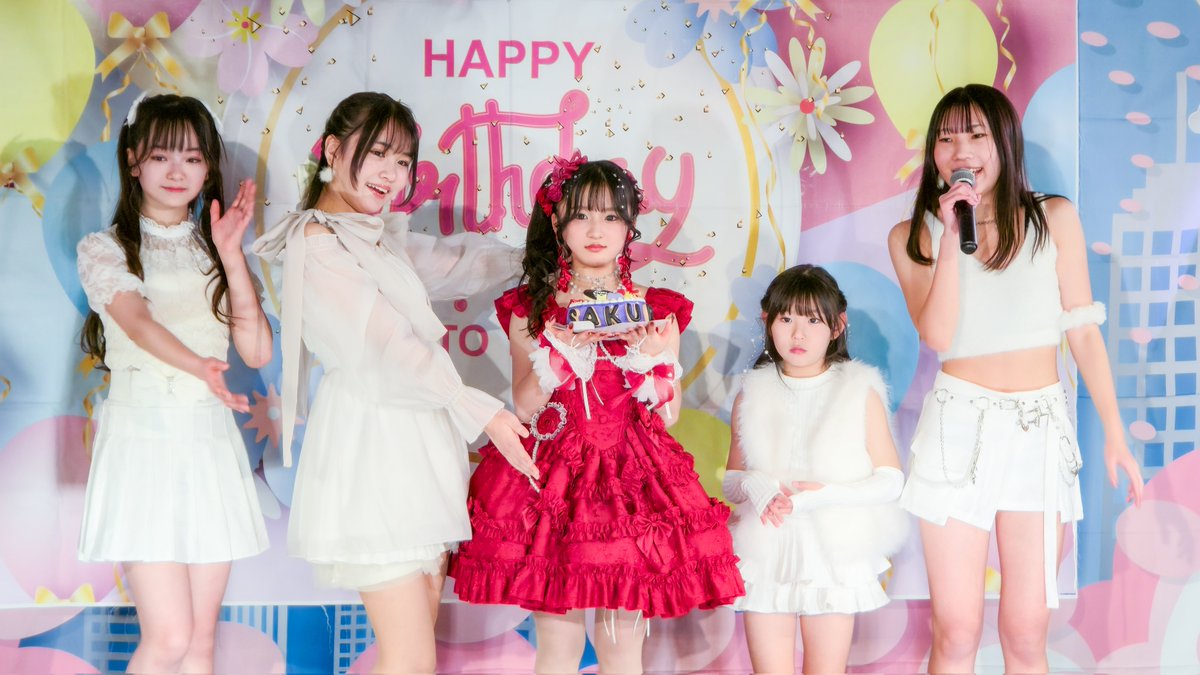 海千山千 (@umisen55555b) / Posts / X