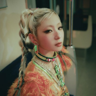 ねねララ様6月21日 NENE(ミームトーキョー)/ロマンチック中毒 (@nene0706_) / Posts / X