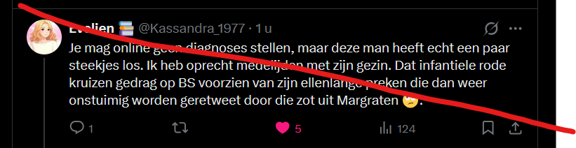 Marc_Veldschoen's tweet photo. @Kassandra_1977 @vivscontent https://t.co/R0fFynMJbV