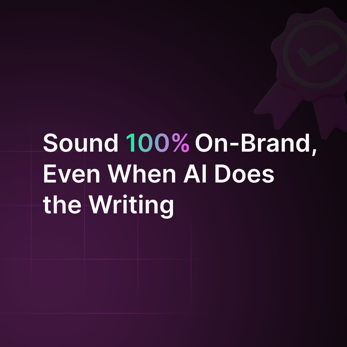joinwriterushai's tweet photo. Still not using WriteRush in 2026? 👀

That’s a risky move in a speed-driven content world.
Modern content needs modern tools.

Check out our pricing page 👇

#AIContentWriter #WriteRush #AIWriting #WordPressAI #ContentMarketing #WordPressPlugin #ContentCreation #SmartTool https://t.co/XU8rL3WPP5