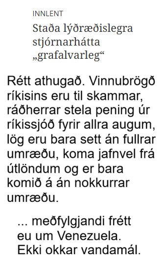 Asi Hart (@asi_hart) on Twitter photo 