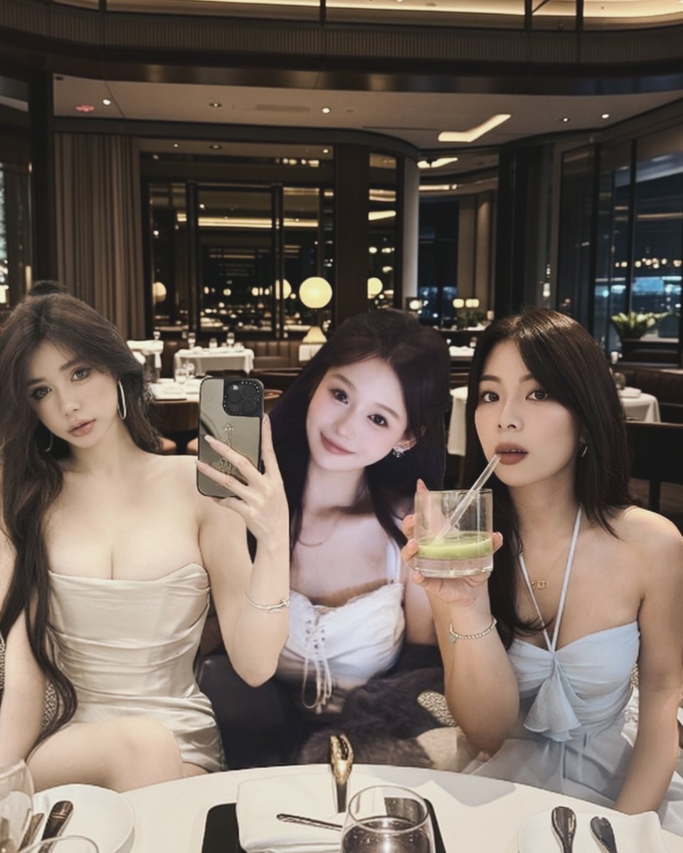 𝐊𝐚𝐦𝐢𝐥𝐚 𝐀𝐮𝐥𝐢𝐧 tweet media