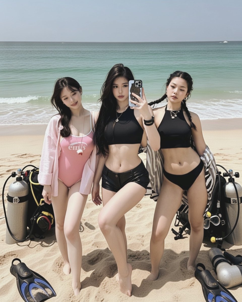 𝐊𝐚𝐦𝐢𝐥𝐚 𝐀𝐮𝐥𝐢𝐧 tweet media