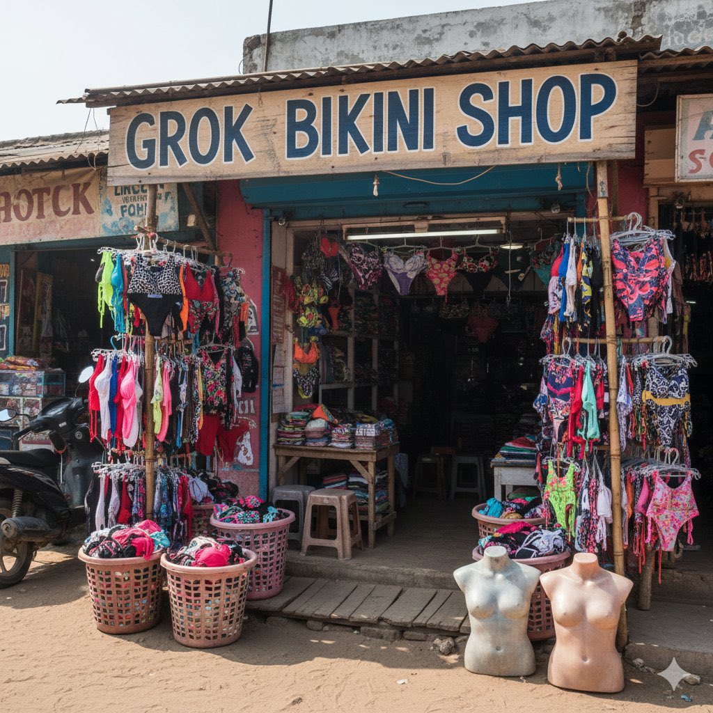 Un Hombre Educado (@eltorerotuerto) on Twitter photo 