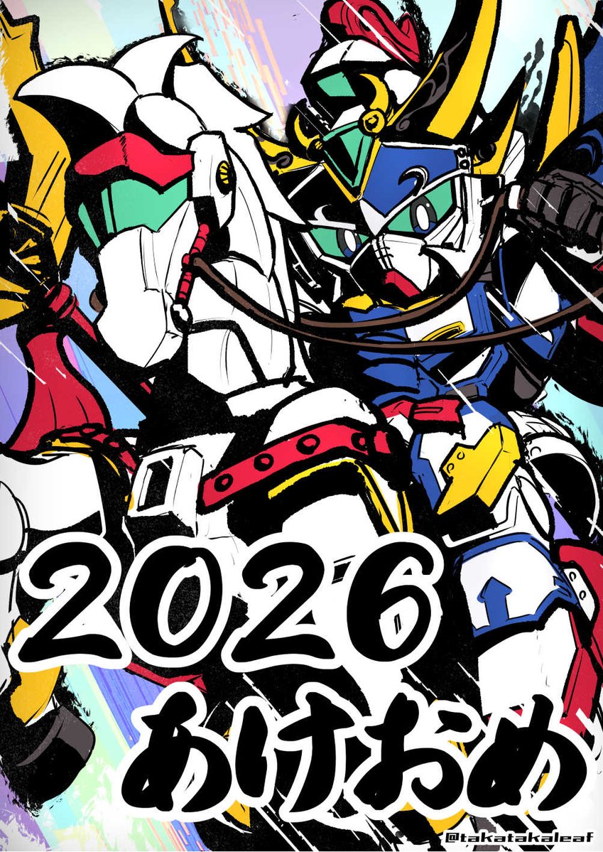 YUU (@YUU2525design) / Posts / X