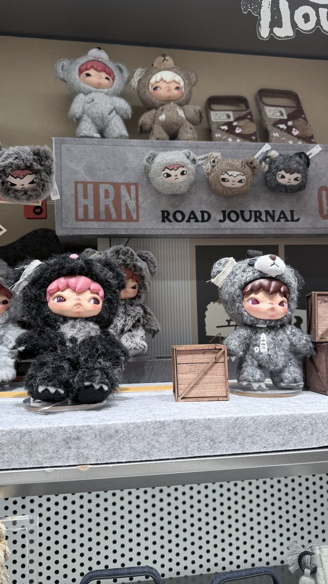 🎱ྀིྀི tweet media