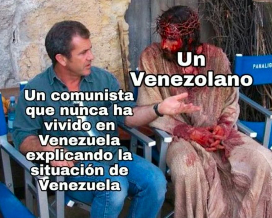 Alvarez_Se's tweet photo. @EnriqueSantiago @IzquierdaUnida https://t.co/oIBGI93jgE