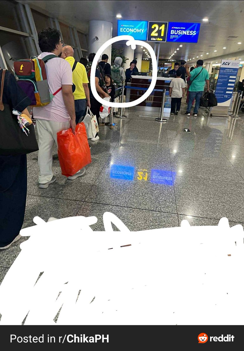 kkieronnn's tweet image. c: reddit