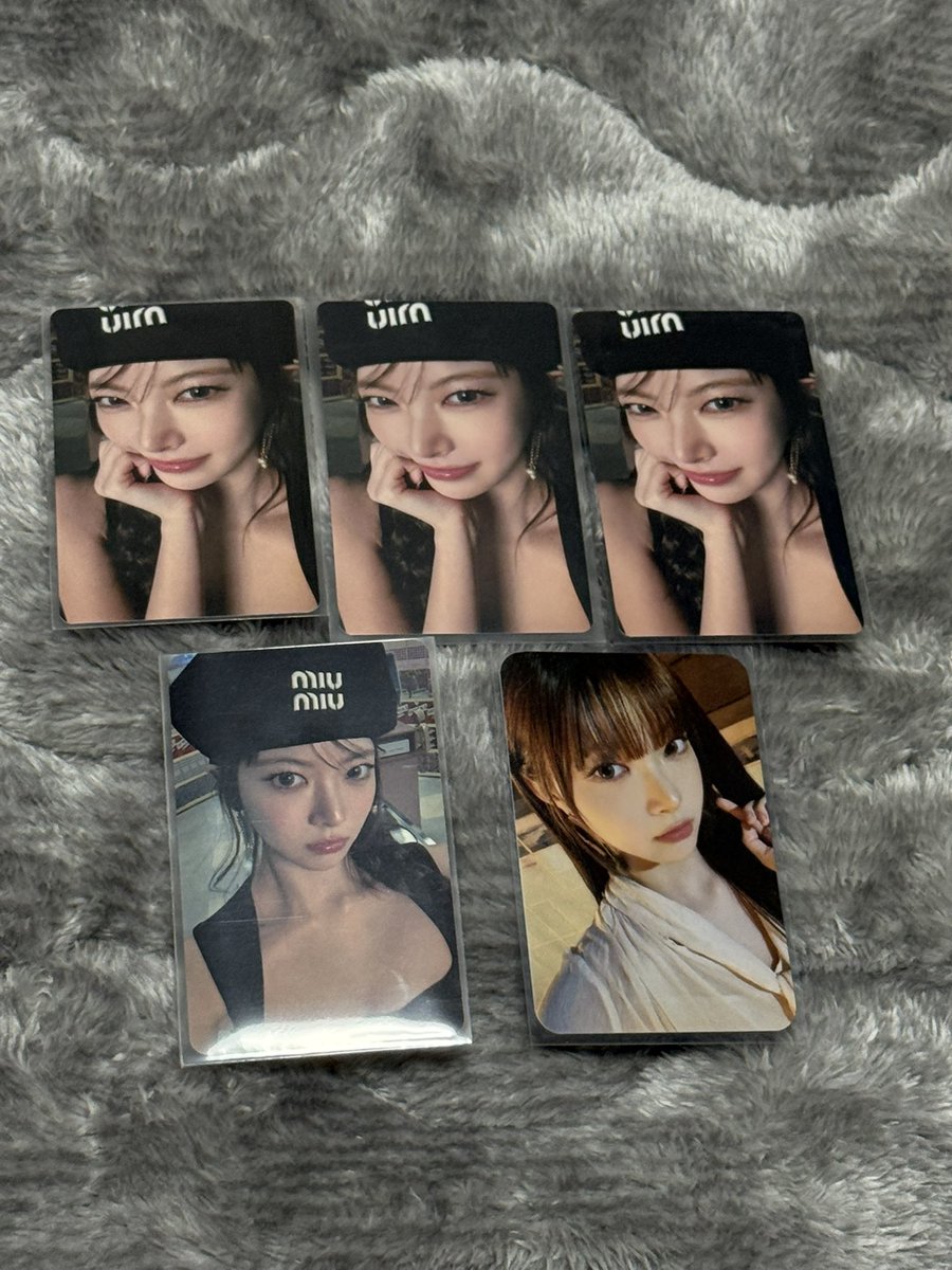 🌸クラウンずヒロ🐥 tweet media