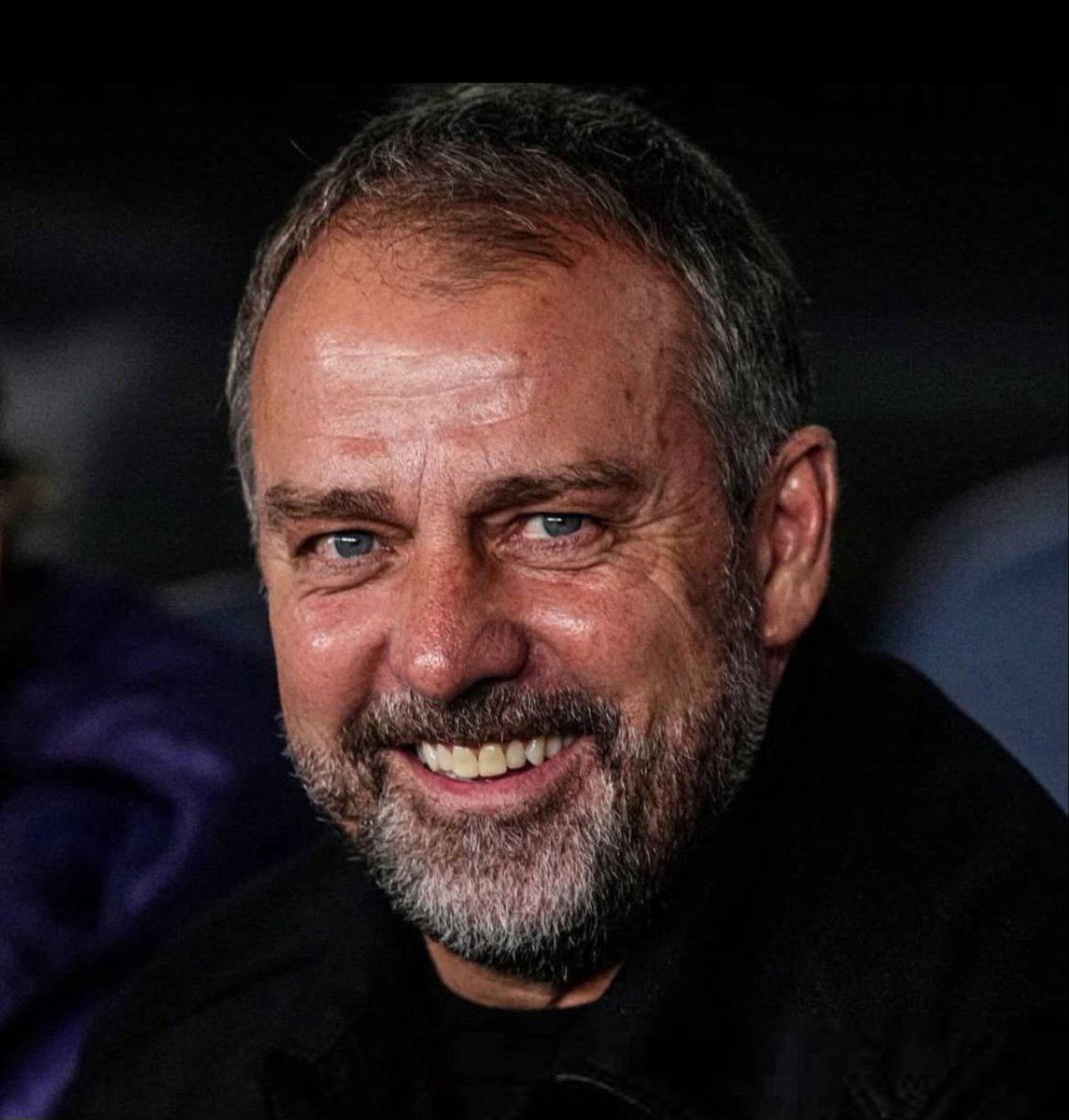 ❗️ Barça have scored in their last 39 league matches. Coaches with the longest league scoring streak for Barça:

• Hansi Flick: 39
• Vilanova: 38
• Valverde: 37
• Nogués: 36
• Guardiola: 35.

— pedritonumeros