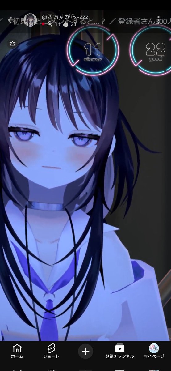 ペド侯爵 (@U816) / Posts / X