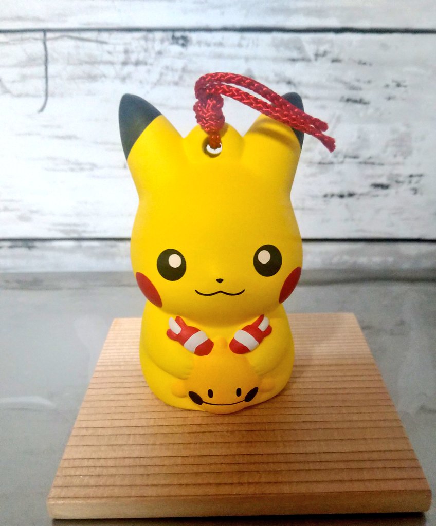 hoehoe🐳 tweet media