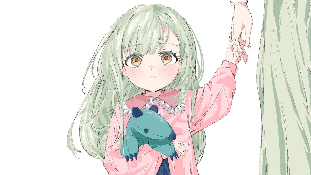 なぎさ様ご確認ページ ナギサ (@__NA__GI__SA) / Posts / X