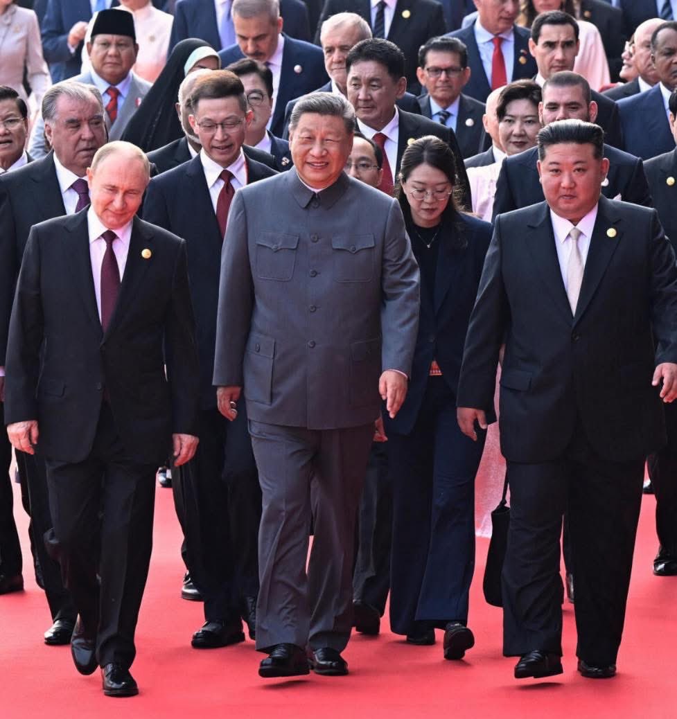 KamikaAnne's tweet image. Les seuls que Trump ne peut toucher