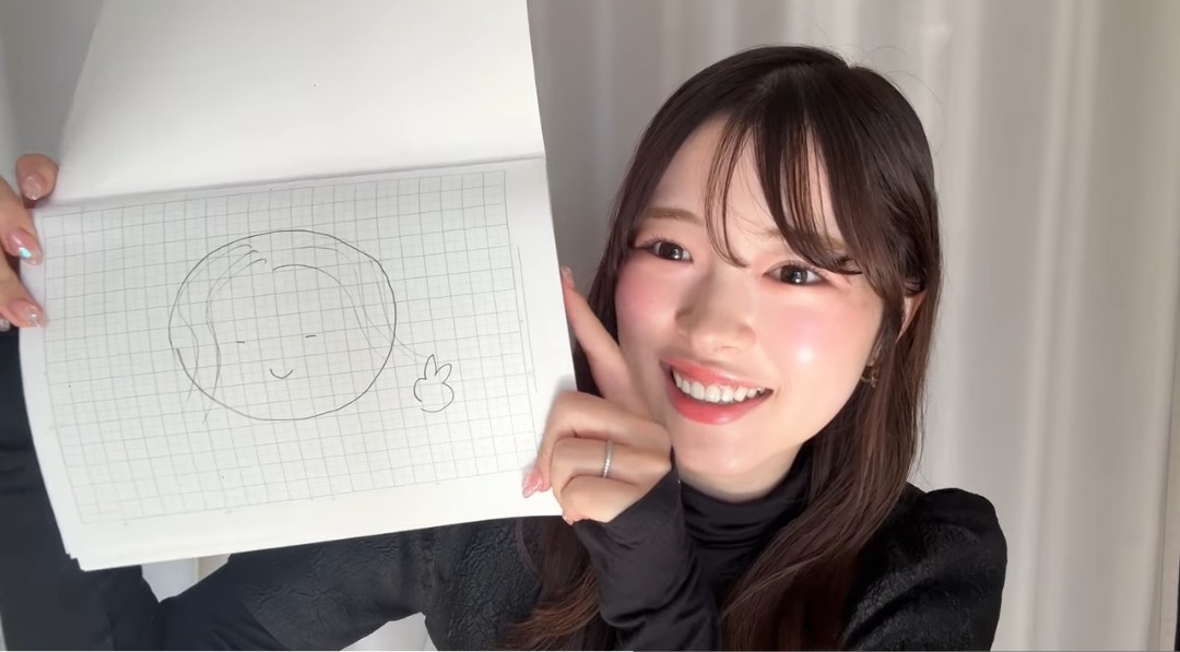 nabikimaster4's tweet image. はーちゃんの時並みにビックリだったが、新年のお祝いとぷらぷらぶから応援してきたさなまるの新しい門出、ダブルお祝いしちゃいます

@hashimoto__sana