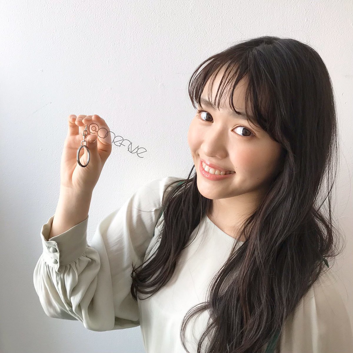 sakuragakuin #さくら学院