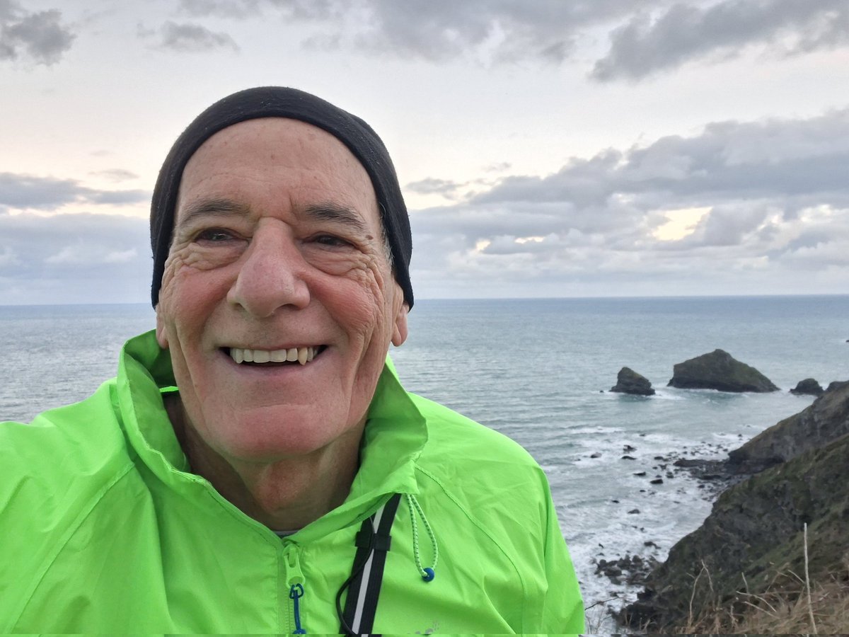 Edward Chapman tweet media