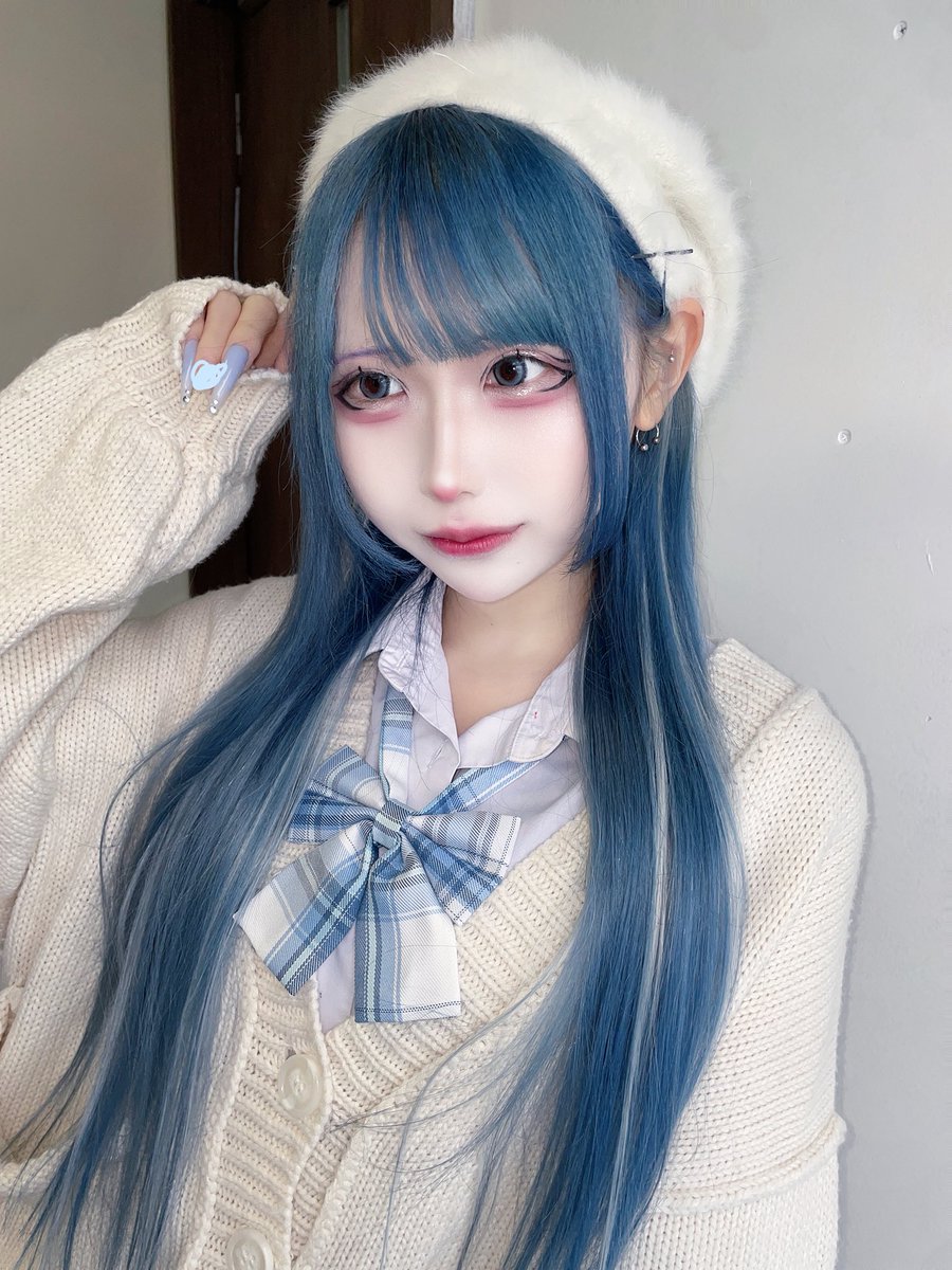 レオ (@DeNA63LEO) / Posts and Replies / X