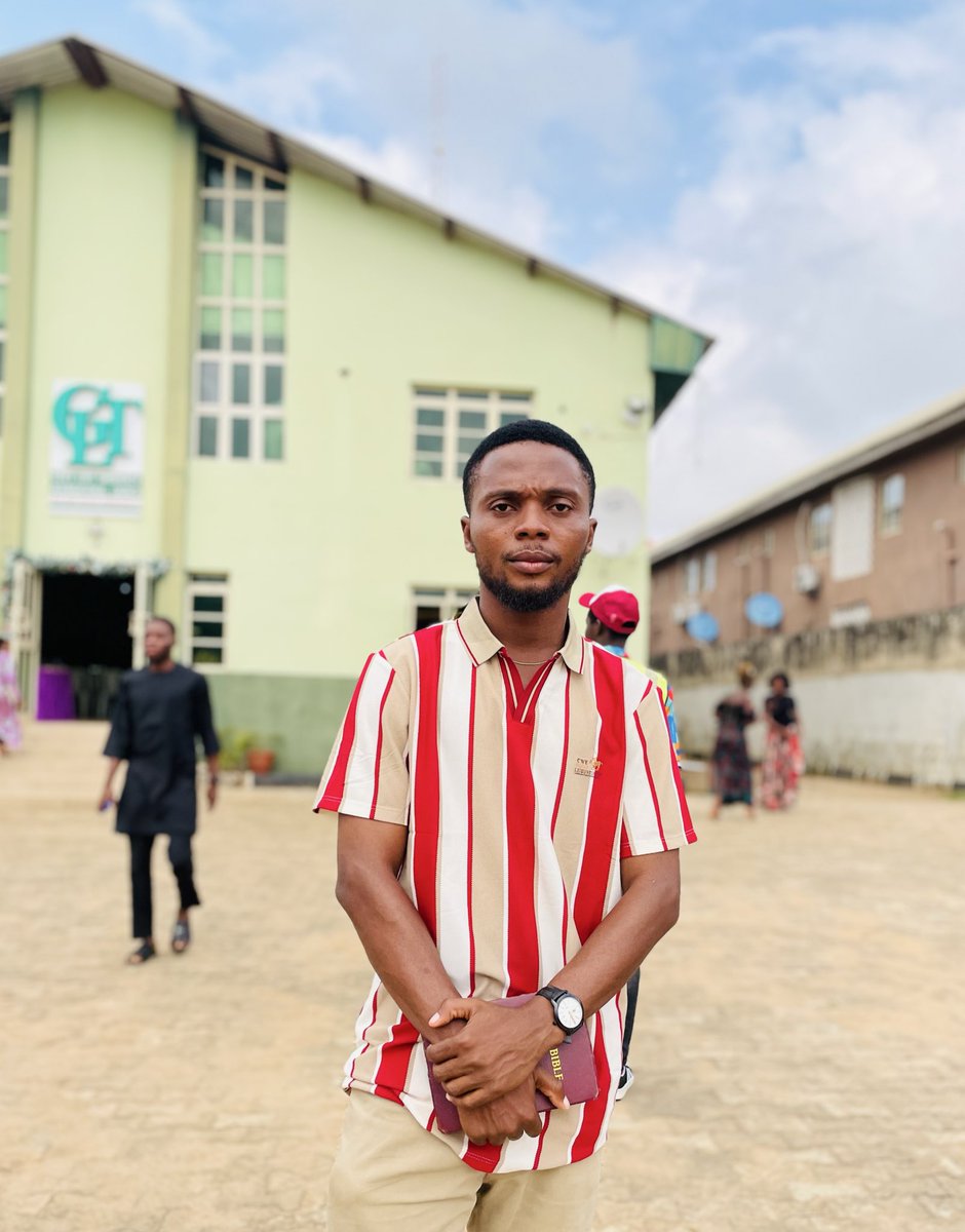 Beeclassic_'s tweet photo. What do you hear about media guys?

Be honest!😎 https://t.co/zpz3OB9CQl